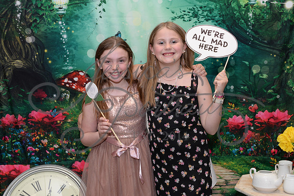 2024-04-20 Father Daughter Dance_DSC_2072