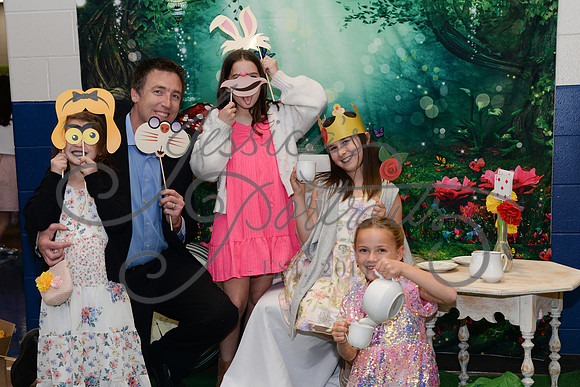 2024-04-20 Father Daughter Dance_DSC_2116