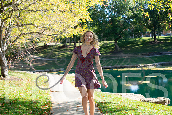2024-10-20 Angie Winkler at Garney Park__JAE1718