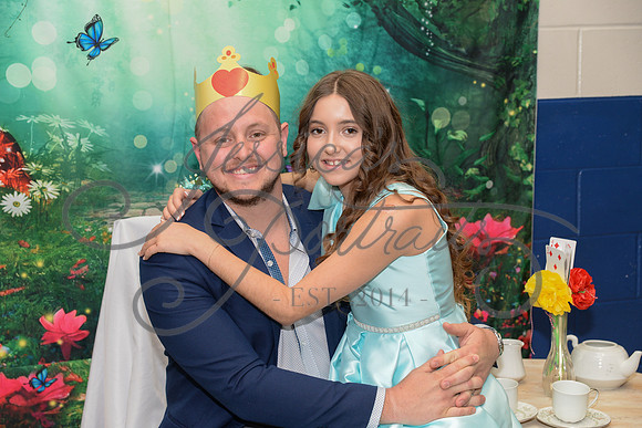 2024-04-20 Father Daughter Dance_DSC_1994