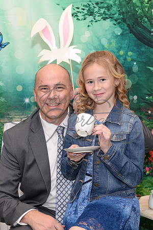 2024-04-20 Father Daughter Dance_DSC_1996