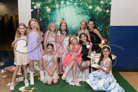 2024-04-20 Father Daughter Dance_DSC_1970