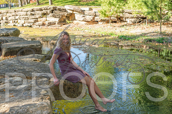 2024-10-20 Angie Winkler at Garney Park__JAE1615