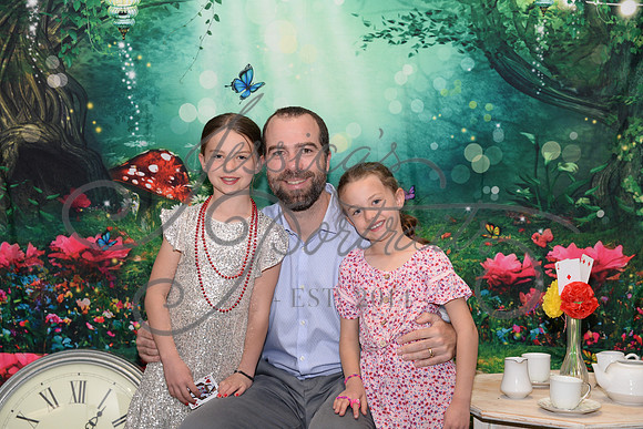 2024-04-20 Father Daughter Dance_DSC_1888