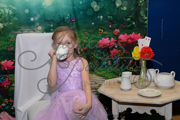 2024-04-20 Father Daughter Dance_DSC_1914