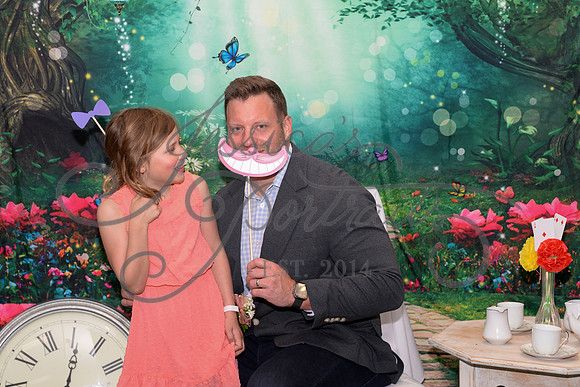 2024-04-20 Father Daughter Dance_DSC_1902