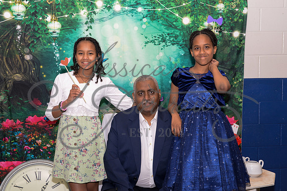 2024-04-20 Father Daughter Dance_DSC_1899
