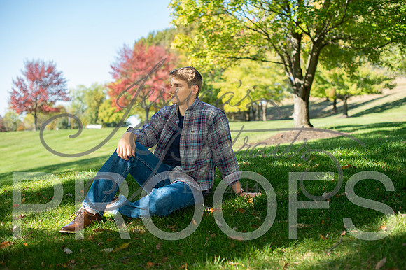 2024-10-20 Angie Winkler at Garney Park__JAE1671