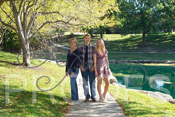 2024-10-20 Angie Winkler at Garney Park__JAE1696