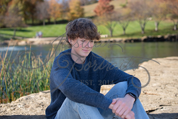 2024-11-09 Laurie Price Senior James Photos_DSC_7930