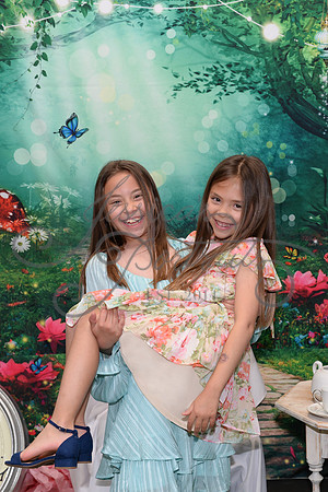 2024-04-20 Father Daughter Dance_DSC_2075