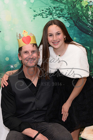 2024-04-20 Father Daughter Dance_DSC_2170-3