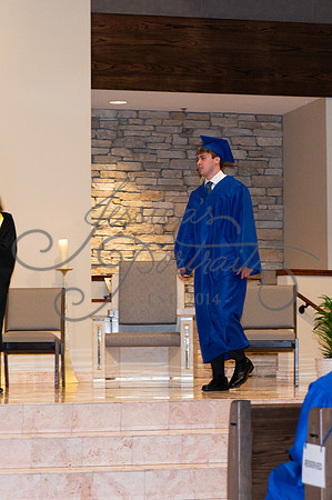 2025-05-09 Pius Graduation, Individual and GROUP at ST. THERESE_DSC_0137
