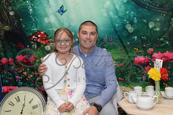 2024-04-20 Father Daughter Dance_DSC_2011