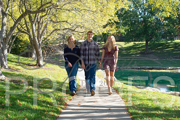 2024-10-20 Angie Winkler at Garney Park__JAE1685