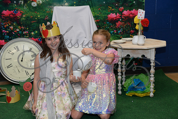 2024-04-20 Father Daughter Dance_DSC_2114