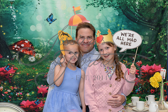 2024-04-20 Father Daughter Dance_DSC_2049