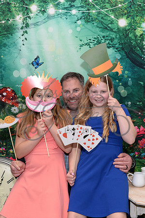 2024-04-20 Father Daughter Dance_DSC_2155
