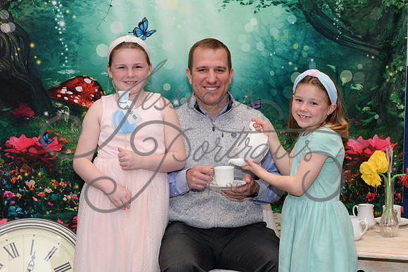 2024-04-20 Father Daughter Dance_DSC_2029