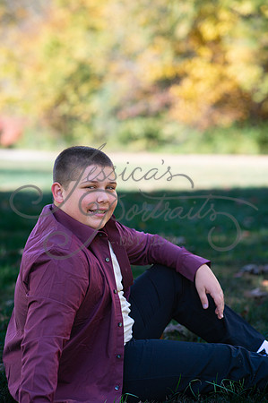 2024-10-26 Dipple Family and Sams Senior pics__JAE2510