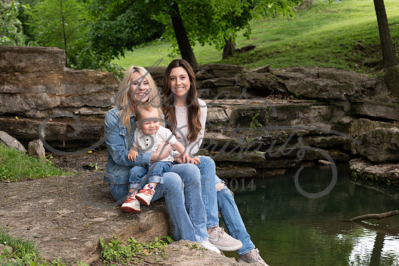 2025-05-23 Wendy and Julie with Baby Max Garney park_Z63_5628