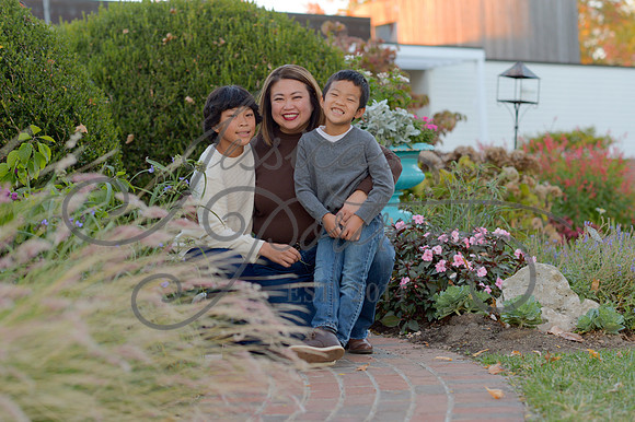 2024-10-27 Maria Perez at Long View farm Park__JAE3634