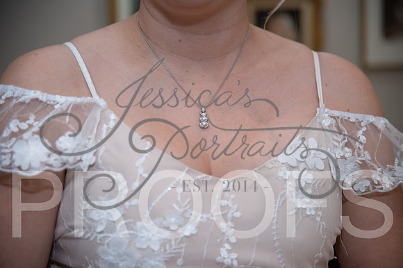 2024-09-14 Cait and Leslee Wedding__JAE7939