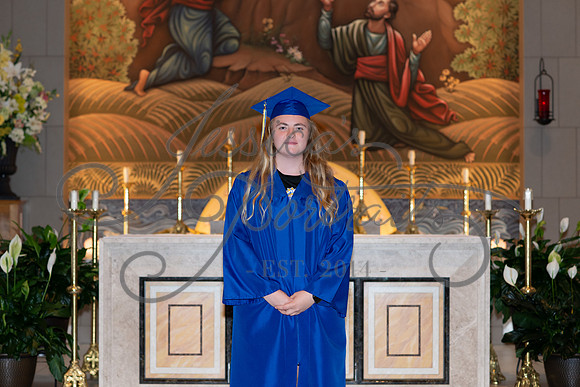 2024-05-05 St Pius Graduation_DSC_3200
