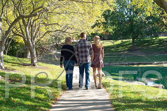 2024-10-20 Angie Winkler at Garney Park__JAE1693