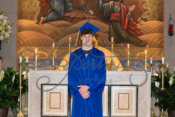 2024-05-05 St Pius Graduation_DSC_3207