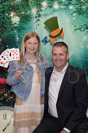 2024-04-20 Father Daughter Dance_DSC_1845