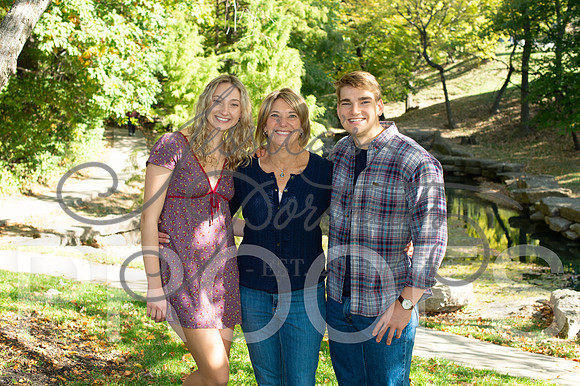 2024-10-20 Angie Winkler at Garney Park__JAE1658