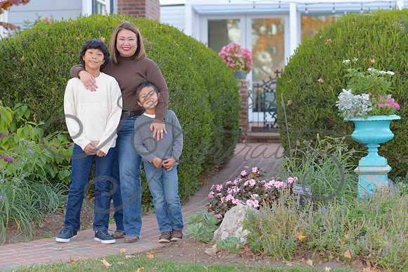 2024-10-27 Maria Perez at Long View farm Park__JAE3613