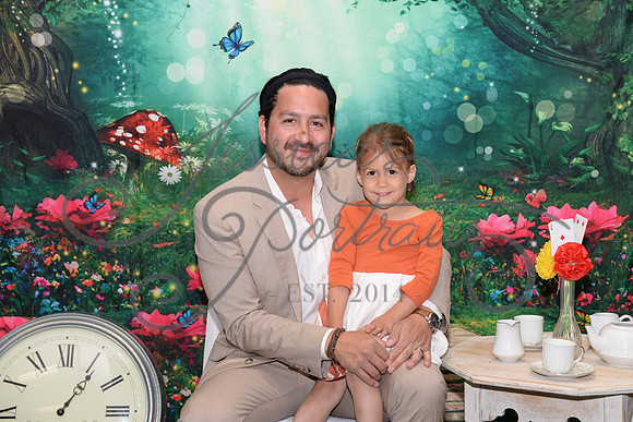 2024-04-20 Father Daughter Dance_DSC_1883