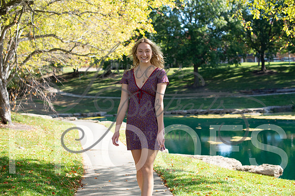 2024-10-20 Angie Winkler at Garney Park__JAE1720