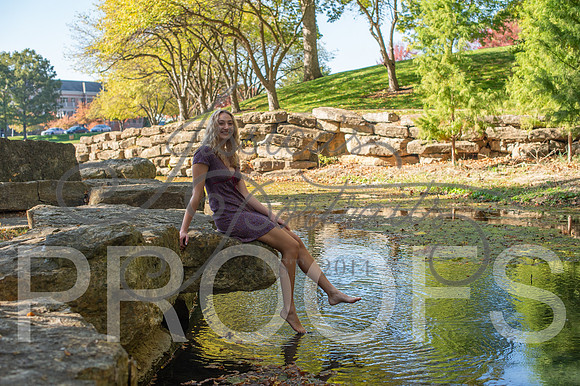 2024-10-20 Angie Winkler at Garney Park__JAE1608
