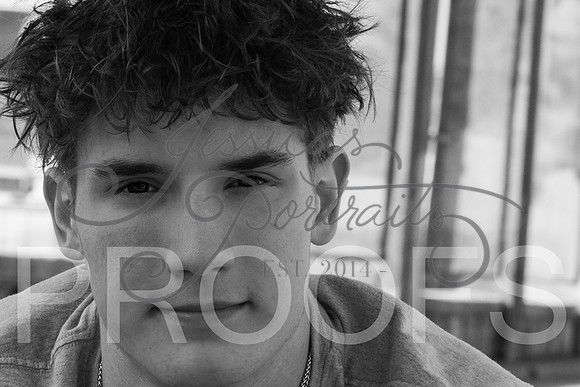 2025-02-01 Stephanie Butler Zayden's Senior Pics Downtown KC_Z63_0776