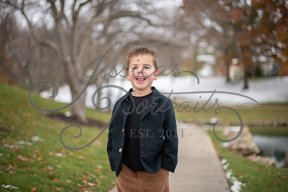 2024-12-01 Marika Briel at Charles Garney Park_DSC_9919