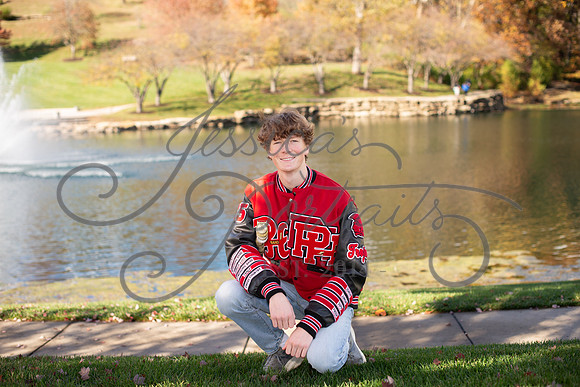 2024-11-09 Laurie Price Senior James Photos_DSC_7917