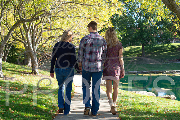 2024-10-20 Angie Winkler at Garney Park__JAE1689
