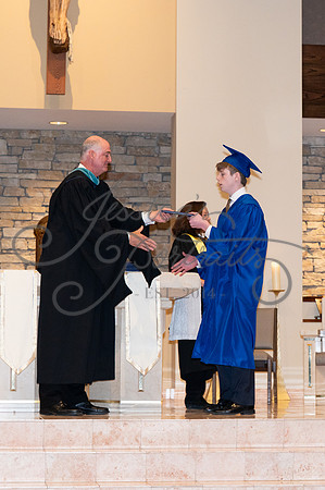 2025-05-09 Pius Graduation, Individual and GROUP at ST. THERESE_DSC_0129