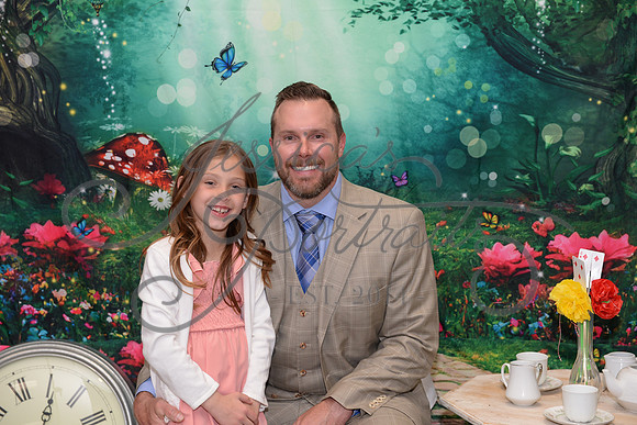 2024-04-20 Father Daughter Dance_DSC_1966