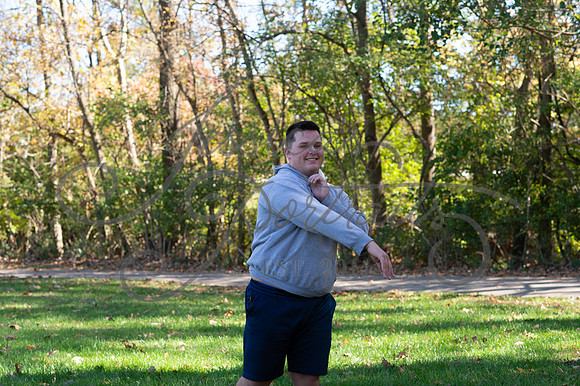 2024-10-26 Dipple Family and Sams Senior pics__JAE2950