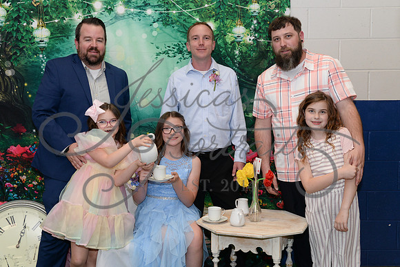 2024-04-20 Father Daughter Dance_DSC_2042