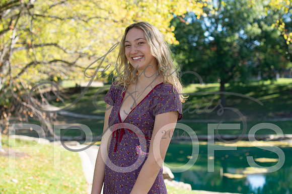 2024-10-20 Angie Winkler at Garney Park__JAE1747
