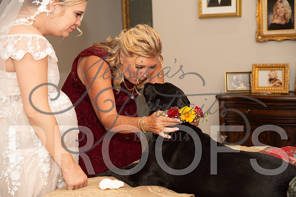 2024-09-14 Cait and Leslee Wedding__JAE8166