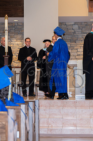 2025-05-09 Pius Graduation, Individual and GROUP at ST. THERESE_DSC_0333