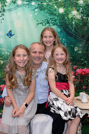2024-04-20 Father Daughter Dance_DSC_1953