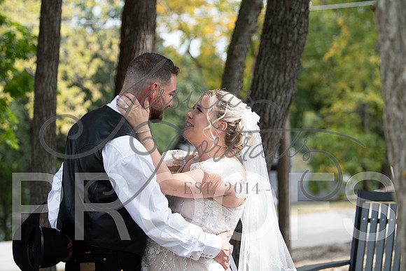 2024-09-14 Cait and Leslee Wedding_DSC_0465