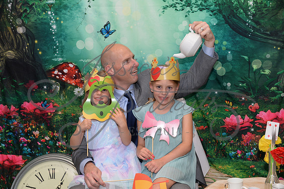 2024-04-20 Father Daughter Dance_DSC_2139